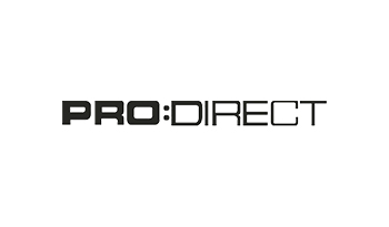 Direct Transfer Hub