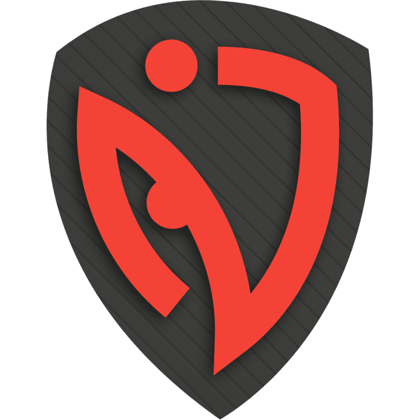 NASR_eSportslogo_square NASR_eSportslogo_square