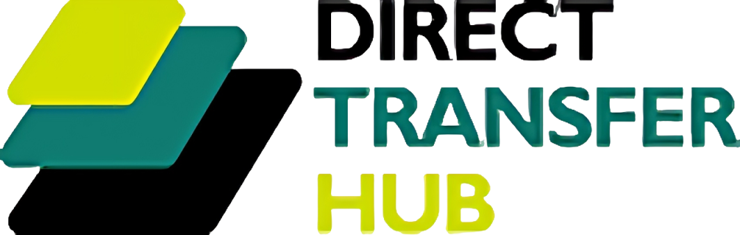 Direct Transfer Hub