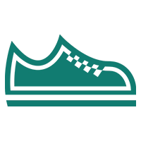Sports Industry Solutions