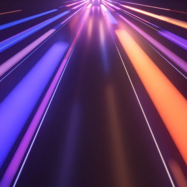 COLOURSTOP